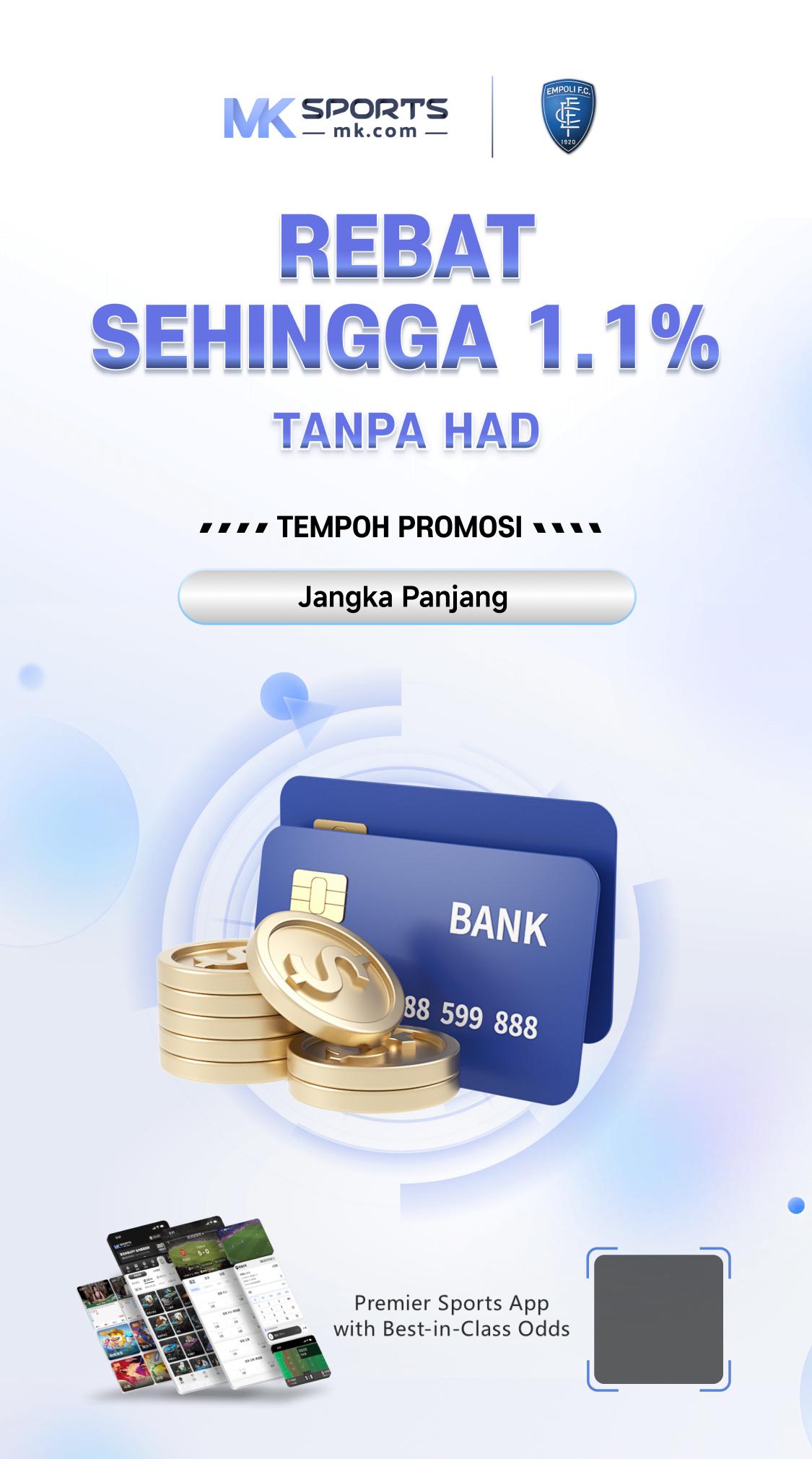 Ceri123 > Joker123 Slot Judi Online Dan Slot Online 2022 Terpercaya