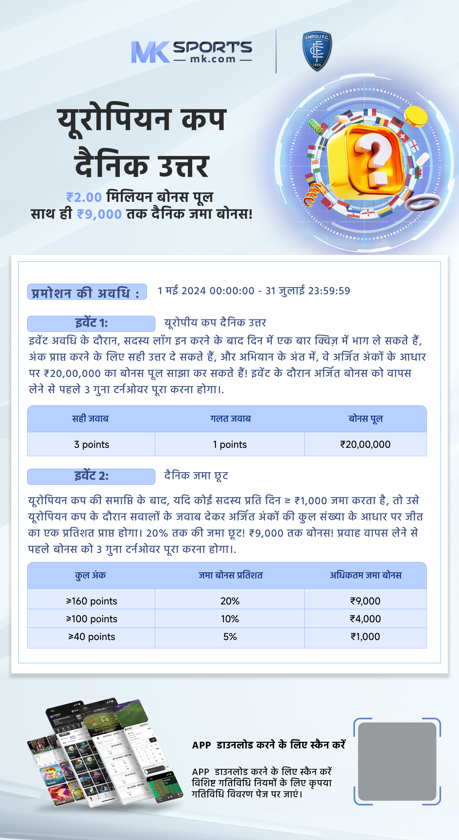 situs slot transfer